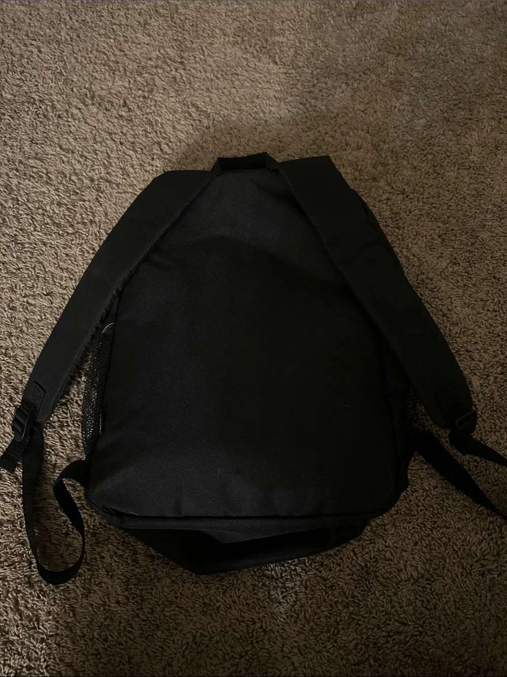 Carrington backpack